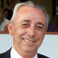 Fernando de la Fuente
