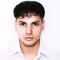 Samuele B.