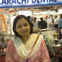 UZMA NOREEN