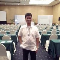 Jerome Tumaru