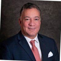 Henry Paoli
