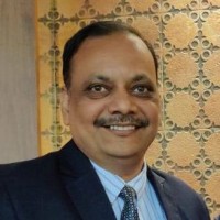 Alok Nigam
