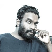 Saran Mani