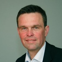 Henrik Boas