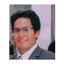 Fermín AGUILAR PUCHOC