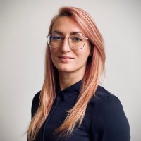 Judit Hornyák