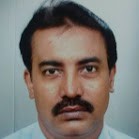 Jaydip Roy