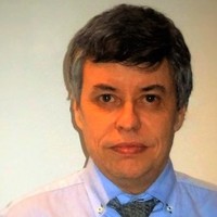 Manuel Julve