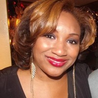 Shari Flynn-Woods, Pharm D, Mba