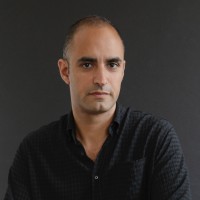 Avi Amar