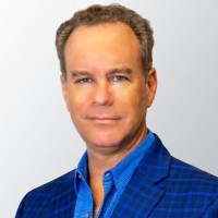 David Grossman Mba