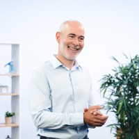 Julien Rateau