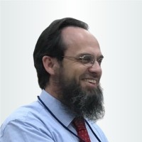 Raphael PALLAUD (M.Eng)