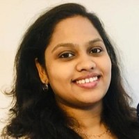 Madhushree Chandrahasan