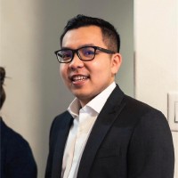 Tuan Le