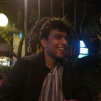 Anjaneesh Airen