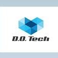 D.O.Tech Inc.