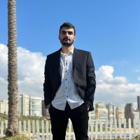 Ahmad Deeb