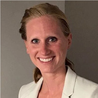 Elisabeth Dohse