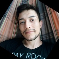 Wattson Estevão Ferreira