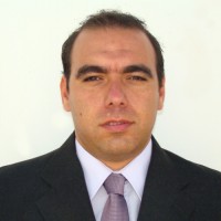 Maximiliano Sanchez