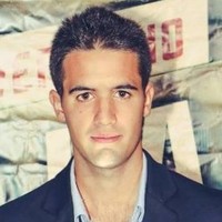 João Santos