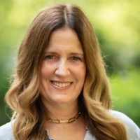 Jennifer Gross