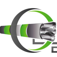 On Target Drilling Motors