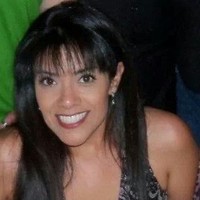 Lisa Lopez