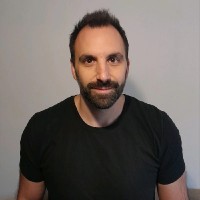 Leonardo Dominguez