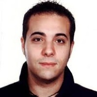 Luis Kazbrak