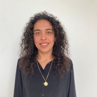 Elodie Carneiro