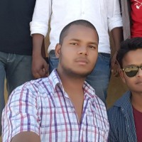 Nandlal Kr.