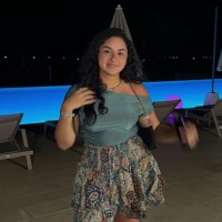 Jana Bastouni