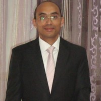 Khaled Boughdiri