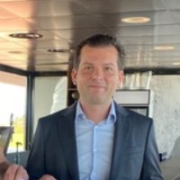 Sébastien CHARTOGNE