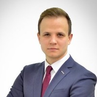 Tomas Vaitiekus