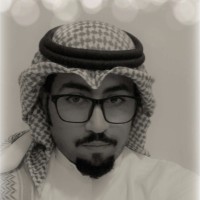 Khalid Alhajri