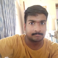 PAVAN KUMAR AMBATI