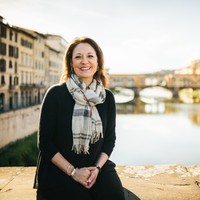 Martha Norman