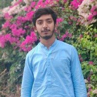 Subhan Fareed