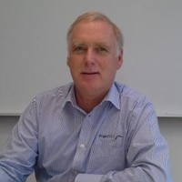 Paul Utting