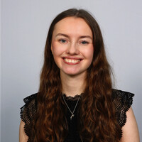 Sunniva Myren Pedersen