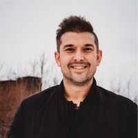 Curtis Thompson