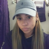 Keshia Vannoy