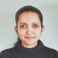Roopa Dunage