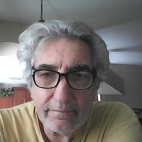 Robin Engel