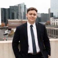 Daniel Berar