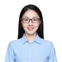 Bonnie Wang