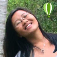 Mandy Deng